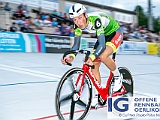 2019 07 30 OffeneRennbahn Elite Australienne IGOR BD109413  THIEBAUD Valere, Zeta Cycling Club - AKROS - Thoemus, Elite Australienne am 30 Juli, 2019 in Offene Rennbahn Oerlikon, Oerlikon, Schweiz, Photo Credit CuPNet Photo Peter Mettler : Bahnoval, Bahnrennen, Offene Rennbahn Oerlikon, Radrennen, Velo, Velodrome Oerlikon