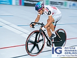 2019 07 30 OffeneRennbahn Elite Australienne IGOR BD109420  FREULER Jan-Andre, RBT Fridolin - Atzeni Race, Elite Australienne am 30 Juli, 2019 in Offene Rennbahn Oerlikon, Oerlikon, Schweiz, Photo Credit CuPNet Photo Peter Mettler : Bahnoval, Bahnrennen, Offene Rennbahn Oerlikon, Radrennen, Velo, Velodrome Oerlikon