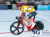 2019 07 30 OffeneRennbahn Elite Australienne IGOR BD109431  SCHMID Mauro, VC Steinmaur - Swiss Racing Academy, Elite Australienne am 30 Juli, 2019 in Offene Rennbahn Oerlikon, Oerlikon, Schweiz, Photo Credit CuPNet Photo Peter Mettler : Bahnoval, Bahnrennen, Offene Rennbahn Oerlikon, Radrennen, Velo, Velodrome Oerlikon