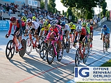 2019 07 30 OffeneRennbahn Elite Elimination IGOR BD206183  Elite Ausscheidungsfahren am 30 Juli, 2019 in Offene Rennbahn Oerlikon, Oerlikon, Schweiz, Photo Credit CuPNet Photo Peter Mettler : Bahnoval, Bahnrennen, Offene Rennbahn Oerlikon, Radrennen, Velo, Velodrome Oerlikon