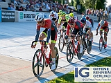 2019 07 30 OffeneRennbahn Elite Elimination IGOR BD206207  THIEBAUD Valere, Zeta Cycling Club - AKROS - Thoemus, Elite Ausscheidungsfahren am 30 Juli, 2019 in Offene Rennbahn Oerlikon, Oerlikon, Schweiz, Photo Credit CuPNet Photo Peter Mettler : Bahnoval, Bahnrennen, Offene Rennbahn Oerlikon, Radrennen, Velo, Velodrome Oerlikon