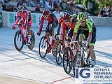 2019 07 30 OffeneRennbahn Elite Elimination IGOR BD206225  Elite Ausscheidungsfahren am 30 Juli, 2019 in Offene Rennbahn Oerlikon, Oerlikon, Schweiz, Photo Credit CuPNet Photo Peter Mettler : Bahnoval, Bahnrennen, Offene Rennbahn Oerlikon, Radrennen, Velo, Velodrome Oerlikon