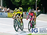 2019 07 30 OffeneRennbahn Elite Points IGOR BD206863  Elite Points am 30 Juli, 2019 in Offene Rennbahn Oerlikon, Oerlikon, Schweiz, Photo Credit CuPNet Photo Peter Mettler : Bahnoval, Bahnrennen, Offene Rennbahn Oerlikon, Radrennen, Velo, Velodrome Oerlikon