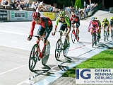 2019 07 30 OffeneRennbahn Elite Points IGOR BD206884  SCHMID Mauro, VC Steinmaur - Swiss Racing Academy, Elite Points am 30 Juli, 2019 in Offene Rennbahn Oerlikon, Oerlikon, Schweiz, Photo Credit CuPNet Photo Peter Mettler : Bahnoval, Bahnrennen, Offene Rennbahn Oerlikon, Radrennen, Velo, Velodrome Oerlikon