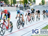 2019 07 30 OffeneRennbahn Elite Scratch IGOR BD206594  Elite Scratch am 30 Juli, 2019 in Offene Rennbahn Oerlikon, Oerlikon, Schweiz, Photo Credit CuPNet Photo Peter Mettler : Bahnoval, Bahnrennen, Offene Rennbahn Oerlikon, Radrennen, Velo, Velodrome Oerlikon