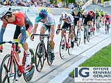 2019 07 30 OffeneRennbahn Elite Scratch IGOR BD206597  Elite Scratch am 30 Juli, 2019 in Offene Rennbahn Oerlikon, Oerlikon, Schweiz, Photo Credit CuPNet Photo Peter Mettler : Bahnoval, Bahnrennen, Offene Rennbahn Oerlikon, Radrennen, Velo, Velodrome Oerlikon