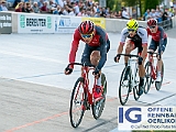 2019 07 30 OffeneRennbahn Elite Scratch IGOR BD206631  VOGEL Alex, VC Aadorf-Elgg - Swiss Racing Academy, Elite Scratch am 30 Juli, 2019 in Offene Rennbahn Oerlikon, Oerlikon, Schweiz, Photo Credit CuPNet Photo Peter Mettler : Bahnoval, Bahnrennen, Offene Rennbahn Oerlikon, Radrennen, Velo, Velodrome Oerlikon