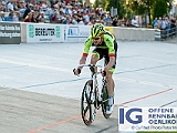 2019 07 30 OffeneRennbahn Elite Scratch IGOR BD206635  STUESSI Colin - RBT Fridolin Team Vorarlberg, Elite Scratch am 30 Juli, 2019 in Offene Rennbahn Oerlikon, Oerlikon, Schweiz, Photo Credit CuPNet Photo Peter Mettler : Bahnoval, Bahnrennen, Offene Rennbahn Oerlikon, Radrennen, Velo, Velodrome Oerlikon