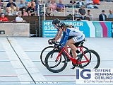 2019 07 30 OffeneRennbahn U19U17 Frauen Elimination IGOR BD206710  MARKWALDER* Yanis-Eric, Weinfelden - Pro Cycling Event Team und WALDIS Andrea*, VC Gersau - Track Team BE electric, RVZ, U19 U17 und Damen Elimination am 30 Juli, 2019 in Offene Rennbahn Oerlikon, Oerlikon, Schweiz, Photo Credit CuPNet Photo Peter Mettler : Bahnoval, Bahnrennen, Offene Rennbahn Oerlikon, Radrennen, Velo, Velodrome Oerlikon