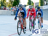 2019 07 30 OffeneRennbahn U19U17 Frauen Points CMdO IGOR BD206506  WALDIS Andrea*, VC Gersau - Track Team BE electric, RVZ, U19 U17 und Damen Pointsrace Club Maillot d'Or-Cup am 30 July, 2019 in Offene Rennbahn Oerlikon, Oerlikon, Schweiz, Photo Credit CuPNet Photo Peter Mettler : Bahnoval, Bahnrennen, Offene Rennbahn Oerlikon, Radrennen, Velo, Velodrome Oerlikon