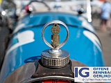 2019 07 23 OffeneRennbahn Oerlikon IGOR BD109168  Indianapolis in Oerlikon am 23 July, 2019 in Offene Rennbahn Oerlikon, Oerlikon, Schweiz, Photo Credit CuPNet Photo Peter Mettler : Bahnoval, Bahnrennen, Offene Rennbahn Oerlikon, Radrennen, Velo, Velodrome Oerlikon
