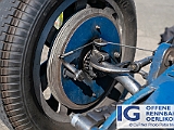 2019 07 23 OffeneRennbahn Oerlikon IGOR BD109174  Indianapolis in Oerlikon am 23 July, 2019 in Offene Rennbahn Oerlikon, Oerlikon, Schweiz, Photo Credit CuPNet Photo Peter Mettler : Bahnoval, Bahnrennen, Offene Rennbahn Oerlikon, Radrennen, Velo, Velodrome Oerlikon