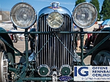 2019 07 23 OffeneRennbahn Oerlikon IGOR BD109179  Indianapolis in Oerlikon am 23 July, 2019 in Offene Rennbahn Oerlikon, Oerlikon, Schweiz, Photo Credit CuPNet Photo Peter Mettler : Bahnoval, Bahnrennen, Offene Rennbahn Oerlikon, Radrennen, Velo, Velodrome Oerlikon