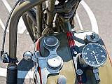2019 07 23 OffeneRennbahn Oerlikon IGOR BD109200  Indianapolis in Oerlikon am 23 July, 2019 in Offene Rennbahn Oerlikon, Oerlikon, Schweiz, Photo Credit CuPNet Photo Peter Mettler : Bahnoval, Bahnrennen, Offene Rennbahn Oerlikon, Radrennen, Velo, Velodrome Oerlikon