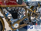 2019 07 23 OffeneRennbahn Oerlikon IGOR BD109203  Indianapolis in Oerlikon am 23 July, 2019 in Offene Rennbahn Oerlikon, Oerlikon, Schweiz, Photo Credit CuPNet Photo Peter Mettler : Bahnoval, Bahnrennen, Offene Rennbahn Oerlikon, Radrennen, Velo, Velodrome Oerlikon