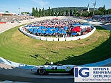 2019 07 23 OffeneRennbahn Oerlikon IGOR BD109222  Indianapolis in Oerlikon am 23 July, 2019 in Offene Rennbahn Oerlikon, Oerlikon, Schweiz, Photo Credit CuPNet Photo Peter Mettler : Bahnoval, Bahnrennen, Offene Rennbahn Oerlikon, Radrennen, Velo, Velodrome Oerlikon