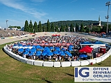 2019 07 23 OffeneRennbahn Oerlikon IGOR BD109240  Indianapolis in Oerlikon am 23 July, 2019 in Offene Rennbahn Oerlikon, Oerlikon, Schweiz, Photo Credit CuPNet Photo Peter Mettler : Bahnoval, Bahnrennen, Offene Rennbahn Oerlikon, Radrennen, Velo, Velodrome Oerlikon