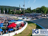 2019 07 23 OffeneRennbahn Oerlikon IGOR BD109244  Indianapolis in Oerlikon am 23 July, 2019 in Offene Rennbahn Oerlikon, Oerlikon, Schweiz, Photo Credit CuPNet Photo Peter Mettler : Bahnoval, Bahnrennen, Offene Rennbahn Oerlikon, Radrennen, Velo, Velodrome Oerlikon