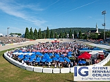 2019 07 23 OffeneRennbahn Oerlikon IGOR BD109248  Indianapolis in Oerlikon am 23 July, 2019 in Offene Rennbahn Oerlikon, Oerlikon, Schweiz, Photo Credit CuPNet Photo Peter Mettler : Bahnoval, Bahnrennen, Offene Rennbahn Oerlikon, Radrennen, Velo, Velodrome Oerlikon