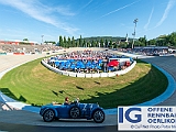 2019 07 23 OffeneRennbahn Oerlikon IGOR BD109254  Indianapolis in Oerlikon am 23 July, 2019 in Offene Rennbahn Oerlikon, Oerlikon, Schweiz, Photo Credit CuPNet Photo Peter Mettler : Bahnoval, Bahnrennen, Offene Rennbahn Oerlikon, Radrennen, Velo, Velodrome Oerlikon
