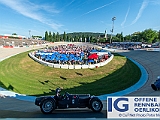 2019 07 23 OffeneRennbahn Oerlikon IGOR BD109259  Indianapolis in Oerlikon am 23 July, 2019 in Offene Rennbahn Oerlikon, Oerlikon, Schweiz, Photo Credit CuPNet Photo Peter Mettler : Bahnoval, Bahnrennen, Offene Rennbahn Oerlikon, Radrennen, Velo, Velodrome Oerlikon