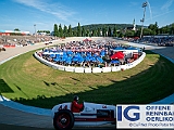 2019 07 23 OffeneRennbahn Oerlikon IGOR BD109298  Indianapolis in Oerlikon am 23 July, 2019 in Offene Rennbahn Oerlikon, Oerlikon, Schweiz, Photo Credit CuPNet Photo Peter Mettler : Bahnoval, Bahnrennen, Offene Rennbahn Oerlikon, Radrennen, Velo, Velodrome Oerlikon