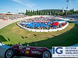 2019 07 23 OffeneRennbahn Oerlikon IGOR BD109311  Indianapolis in Oerlikon am 23 July, 2019 in Offene Rennbahn Oerlikon, Oerlikon, Schweiz, Photo Credit CuPNet Photo Peter Mettler : Bahnoval, Bahnrennen, Offene Rennbahn Oerlikon, Radrennen, Velo, Velodrome Oerlikon