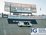 2019 07 23 OffeneRennbahn Oerlikon IGOR BD109326  Indianapolis in Oerlikon am 23 July, 2019 in Offene Rennbahn Oerlikon, Oerlikon, Schweiz, Photo Credit CuPNet Photo Peter Mettler : Bahnoval, Bahnrennen, Offene Rennbahn Oerlikon, Radrennen, Velo, Velodrome Oerlikon