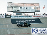 2019 07 23 OffeneRennbahn Oerlikon IGOR BD109330  Indianapolis in Oerlikon am 23 July, 2019 in Offene Rennbahn Oerlikon, Oerlikon, Schweiz, Photo Credit CuPNet Photo Peter Mettler : Bahnoval, Bahnrennen, Offene Rennbahn Oerlikon, Radrennen, Velo, Velodrome Oerlikon