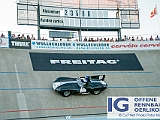 2019 07 23 OffeneRennbahn Oerlikon IGOR BD109333  Indianapolis in Oerlikon am 23 July, 2019 in Offene Rennbahn Oerlikon, Oerlikon, Schweiz, Photo Credit CuPNet Photo Peter Mettler : Bahnoval, Bahnrennen, Offene Rennbahn Oerlikon, Radrennen, Velo, Velodrome Oerlikon
