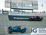 2019 07 23 OffeneRennbahn Oerlikon IGOR BD109337  Indianapolis in Oerlikon am 23 July, 2019 in Offene Rennbahn Oerlikon, Oerlikon, Schweiz, Photo Credit CuPNet Photo Peter Mettler : Bahnoval, Bahnrennen, Offene Rennbahn Oerlikon, Radrennen, Velo, Velodrome Oerlikon
