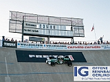2019 07 23 OffeneRennbahn Oerlikon IGOR BD109338  Indianapolis in Oerlikon am 23 July, 2019 in Offene Rennbahn Oerlikon, Oerlikon, Schweiz, Photo Credit CuPNet Photo Peter Mettler : Bahnoval, Bahnrennen, Offene Rennbahn Oerlikon, Radrennen, Velo, Velodrome Oerlikon