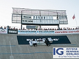 2019 07 23 OffeneRennbahn Oerlikon IGOR BD109340  Indianapolis in Oerlikon am 23 July, 2019 in Offene Rennbahn Oerlikon, Oerlikon, Schweiz, Photo Credit CuPNet Photo Peter Mettler : Bahnoval, Bahnrennen, Offene Rennbahn Oerlikon, Radrennen, Velo, Velodrome Oerlikon