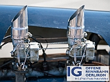 Indianapolis in Oerlikon 2019