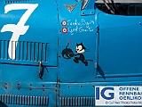 2019 07 23 OffeneRennbahn Oerlikon IGOR BD204860  Indianapolis in Oerlikon am 23 July, 2019 in Offene Rennbahn Oerlikon, Oerlikon, Schweiz, Photo Credit CuPNet Photo Peter Mettler : Bahnoval, Bahnrennen, Offene Rennbahn Oerlikon, Radrennen, Velo, Velodrome Oerlikon