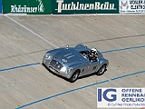 2019 07 23 OffeneRennbahn Oerlikon IGOR BD204879  Indianapolis in Oerlikon am 23 July, 2019 in Offene Rennbahn Oerlikon, Oerlikon, Schweiz, Photo Credit CuPNet Photo Peter Mettler : Bahnoval, Bahnrennen, Offene Rennbahn Oerlikon, Radrennen, Velo, Velodrome Oerlikon