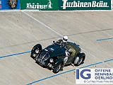 2019 07 23 OffeneRennbahn Oerlikon IGOR BD204883  Indianapolis in Oerlikon am 23 July, 2019 in Offene Rennbahn Oerlikon, Oerlikon, Schweiz, Photo Credit CuPNet Photo Peter Mettler : Bahnoval, Bahnrennen, Offene Rennbahn Oerlikon, Radrennen, Velo, Velodrome Oerlikon