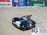 2019 07 23 OffeneRennbahn Oerlikon IGOR BD204898  Indianapolis in Oerlikon am 23 July, 2019 in Offene Rennbahn Oerlikon, Oerlikon, Schweiz, Photo Credit CuPNet Photo Peter Mettler : Bahnoval, Bahnrennen, Offene Rennbahn Oerlikon, Radrennen, Velo, Velodrome Oerlikon