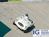 2019 07 23 OffeneRennbahn Oerlikon IGOR BD204901  Indianapolis in Oerlikon am 23 July, 2019 in Offene Rennbahn Oerlikon, Oerlikon, Schweiz, Photo Credit CuPNet Photo Peter Mettler : Bahnoval, Bahnrennen, Offene Rennbahn Oerlikon, Radrennen, Velo, Velodrome Oerlikon