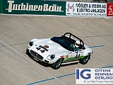 2019 07 23 OffeneRennbahn Oerlikon IGOR BD204906  Indianapolis in Oerlikon am 23 July, 2019 in Offene Rennbahn Oerlikon, Oerlikon, Schweiz, Photo Credit CuPNet Photo Peter Mettler : Bahnoval, Bahnrennen, Offene Rennbahn Oerlikon, Radrennen, Velo, Velodrome Oerlikon