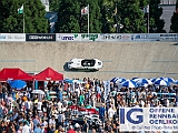 2019 07 23 OffeneRennbahn Oerlikon IGOR BD204912  Indianapolis in Oerlikon am 23 July, 2019 in Offene Rennbahn Oerlikon, Oerlikon, Schweiz, Photo Credit CuPNet Photo Peter Mettler : Bahnoval, Bahnrennen, Offene Rennbahn Oerlikon, Radrennen, Velo, Velodrome Oerlikon