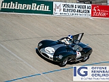 2019 07 23 OffeneRennbahn Oerlikon IGOR BD204922  Indianapolis in Oerlikon am 23 July, 2019 in Offene Rennbahn Oerlikon, Oerlikon, Schweiz, Photo Credit CuPNet Photo Peter Mettler : Bahnoval, Bahnrennen, Offene Rennbahn Oerlikon, Radrennen, Velo, Velodrome Oerlikon