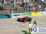 2019 07 23 OffeneRennbahn Oerlikon IGOR BD204938  Indianapolis in Oerlikon am 23 July, 2019 in Offene Rennbahn Oerlikon, Oerlikon, Schweiz, Photo Credit CuPNet Photo Peter Mettler : Bahnoval, Bahnrennen, Offene Rennbahn Oerlikon, Radrennen, Velo, Velodrome Oerlikon