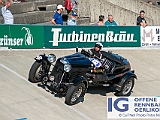 2019 07 23 OffeneRennbahn Oerlikon IGOR BD204950  Indianapolis in Oerlikon am 23 July, 2019 in Offene Rennbahn Oerlikon, Oerlikon, Schweiz, Photo Credit CuPNet Photo Peter Mettler : Bahnoval, Bahnrennen, Offene Rennbahn Oerlikon, Radrennen, Velo, Velodrome Oerlikon