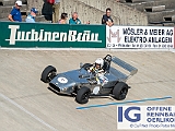 2019 07 23 OffeneRennbahn Oerlikon IGOR BD204954  Indianapolis in Oerlikon am 23 July, 2019 in Offene Rennbahn Oerlikon, Oerlikon, Schweiz, Photo Credit CuPNet Photo Peter Mettler : Bahnoval, Bahnrennen, Offene Rennbahn Oerlikon, Radrennen, Velo, Velodrome Oerlikon