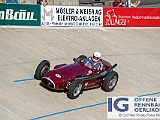 2019 07 23 OffeneRennbahn Oerlikon IGOR BD204956  Indianapolis in Oerlikon am 23 July, 2019 in Offene Rennbahn Oerlikon, Oerlikon, Schweiz, Photo Credit CuPNet Photo Peter Mettler : Bahnoval, Bahnrennen, Offene Rennbahn Oerlikon, Radrennen, Velo, Velodrome Oerlikon