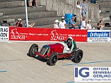 2019 07 23 OffeneRennbahn Oerlikon IGOR BD204962  Indianapolis in Oerlikon am 23 July, 2019 in Offene Rennbahn Oerlikon, Oerlikon, Schweiz, Photo Credit CuPNet Photo Peter Mettler : Bahnoval, Bahnrennen, Offene Rennbahn Oerlikon, Radrennen, Velo, Velodrome Oerlikon
