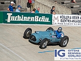 2019 07 23 OffeneRennbahn Oerlikon IGOR BD204967  Indianapolis in Oerlikon am 23 July, 2019 in Offene Rennbahn Oerlikon, Oerlikon, Schweiz, Photo Credit CuPNet Photo Peter Mettler : Bahnoval, Bahnrennen, Offene Rennbahn Oerlikon, Radrennen, Velo, Velodrome Oerlikon