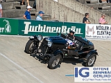 2019 07 23 OffeneRennbahn Oerlikon IGOR BD204973  Indianapolis in Oerlikon am 23 July, 2019 in Offene Rennbahn Oerlikon, Oerlikon, Schweiz, Photo Credit CuPNet Photo Peter Mettler : Bahnoval, Bahnrennen, Offene Rennbahn Oerlikon, Radrennen, Velo, Velodrome Oerlikon