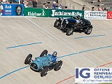 2019 07 23 OffeneRennbahn Oerlikon IGOR BD204980  Indianapolis in Oerlikon am 23 July, 2019 in Offene Rennbahn Oerlikon, Oerlikon, Schweiz, Photo Credit CuPNet Photo Peter Mettler : Bahnoval, Bahnrennen, Offene Rennbahn Oerlikon, Radrennen, Velo, Velodrome Oerlikon